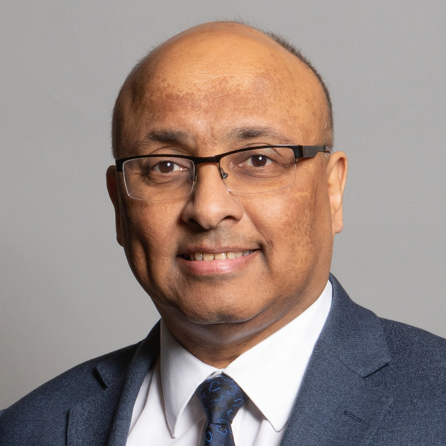 Mark Hendrick, Preston