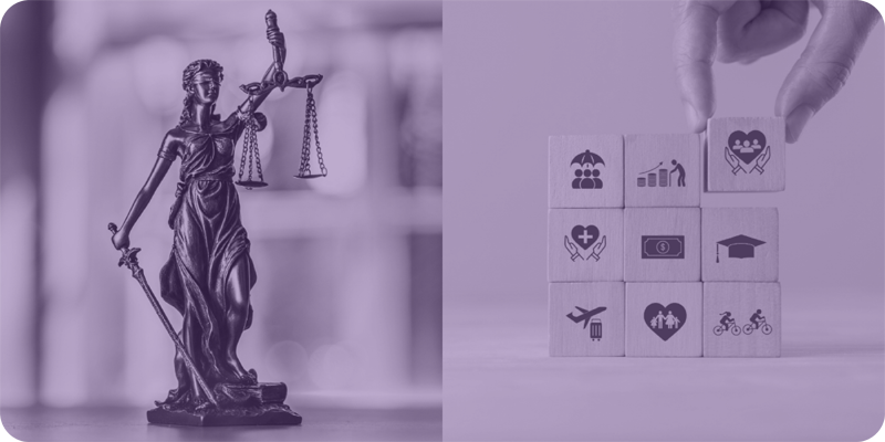 GMB union Legal Services & Benefits