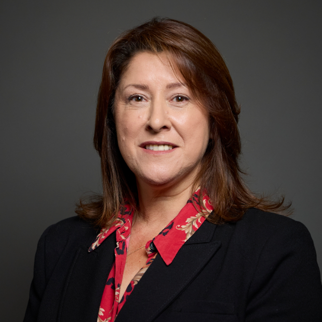 Michelle Scrogham, Barrow and Furness