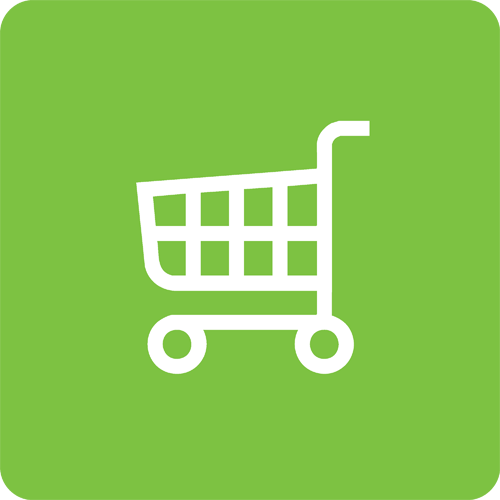 ASDA - GMB