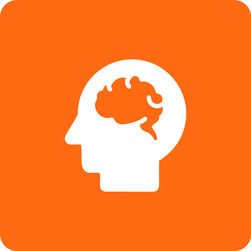 Mental Health - GMB